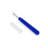 Extracteurs de coutures robustes 5 1/2 po Dritz