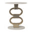 Table de bout Chantemelle