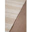 Geometric Hand Woven Area Rug Set-78477027
