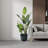 Colorful Ceramic Flowerpot-1993912159