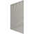 Aluminium brillant