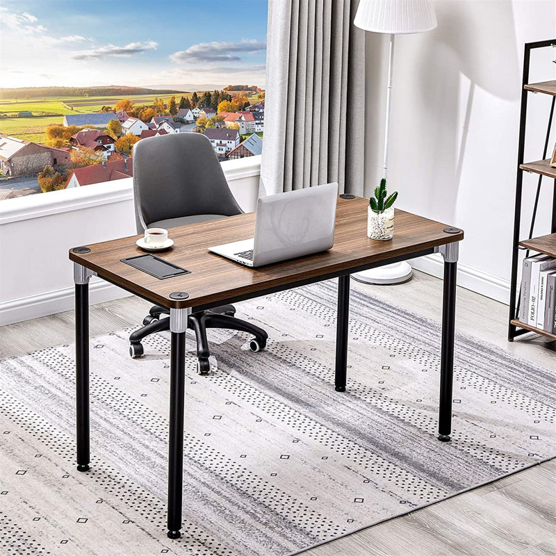 Writing Desk