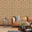 300cm X 60cm Wallpaper Roll-1852136647
