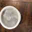 Customer photo 2 of 4