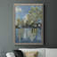 «Enchanted Forest I», reproduction d'art sur toile simple-88451502-88451503