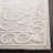 Dawnview Hand Tufted Wool And Cotton With Latex Oriental Rug-1706298562