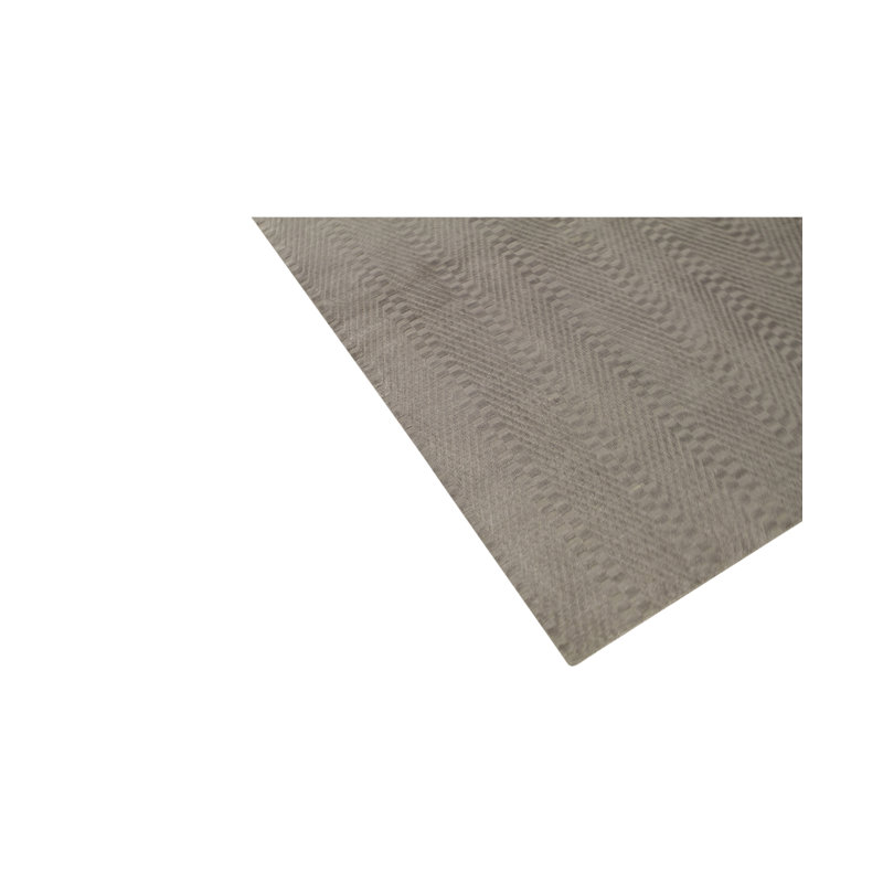 Hand Woven Area Rug