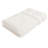 Espinoza 100% Cotton Plush Mulit-Size Set-1016514303