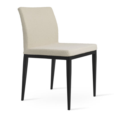 Chaise d'appoint Aria