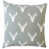 Cool Gray selected