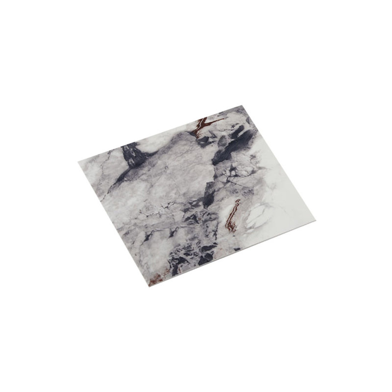 40cm x 40cm Tile