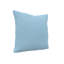Coussin décoratif intérieur / extérieur Gabi-82711236-81895671