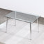 Table rectangulaire Minimalist