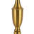 Table Lamp Bedside Lamp