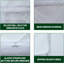 Mur latéral Moguel-61554610-78870089