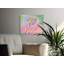 Wrapped Canvas Print Set-986274638