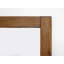 Broussard Flat Leaning Mirror-15892113