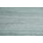 One-of-a-Kind 5'5" x 7'9" Rectangle Wool Area Rug in