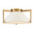 LED Flush Mount-38032932-38032933