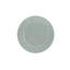 Rua Nova Earthenware Dinner Plate-36119283