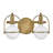 Damiana Bath Vanity Light - G40 Bulb in Photos (not included)-55175262-112966721-112966722