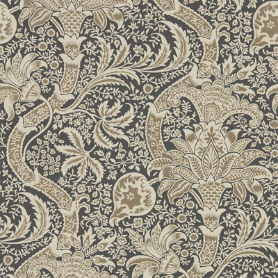 Indian Wallpaper