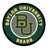 NCAA Baylor