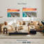 Sirci Urban South Beach-111961198