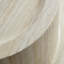 Tables basses 31,69 pouces Faux MARS