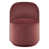 Falkirk Reddish Brown