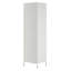 Grande armoire de rangement Covelo par Modway
