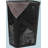 Plastic Laundry Hamper with Handles-1289490302