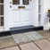 Tapis Malchow
