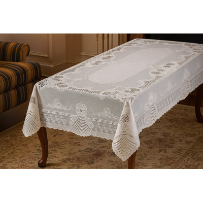Linges de table Klingerstown