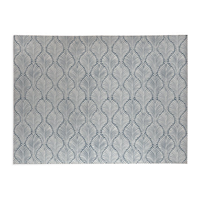 Elegant Palms Kids Play Mat