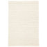Beige/Ivory