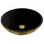 Regatta 16.75'' L Bathroom Sink-69046471