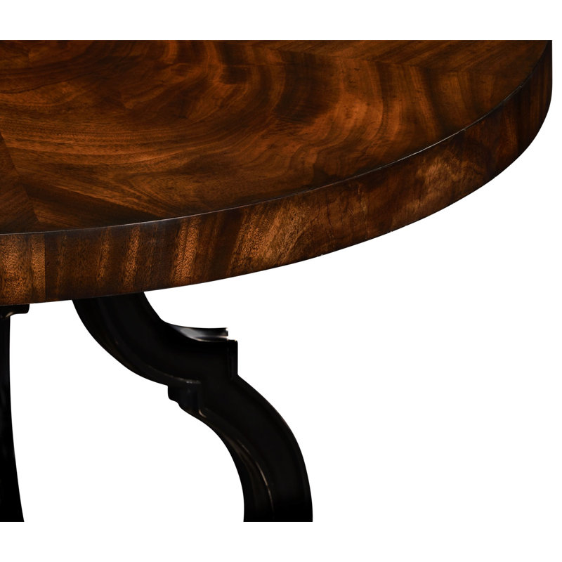 Table de chevet Knightsbridge