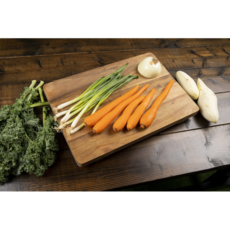 Blackstone 17x12 Griddle Top Cutting Board