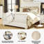 Lit-bateau Dawton-676734792