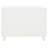 Damanpreet 35.4'' W 3 - Drawer Dresser-1685883056