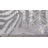 Animal Print Indoor Rug-50919220