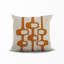 Housse et insert de coussin décoratif en polyester pour l'intérieur et l'extérieur-86076072-86076047