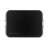 Classic Cuisine Roasting Pan with Rack - Nonstick Oven Roaster and Removable Tray to Drain Fat and Grease for Healthier Cooking