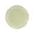 Sagebrush Green