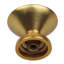 Poignée champignon de 1 po de diamètre-55036701