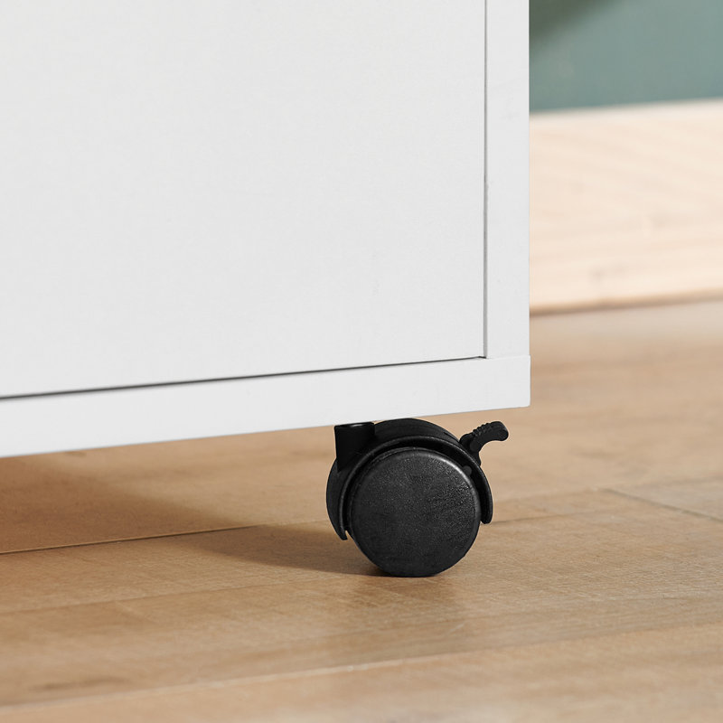 1 -Drawer