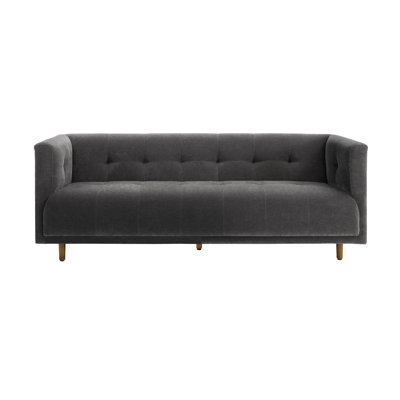 82" Sofa