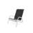 Gardenella Patio Chair-47351536-47351380
