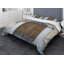 Ensemble de housse de couette Designart Door in Sicily-35228647